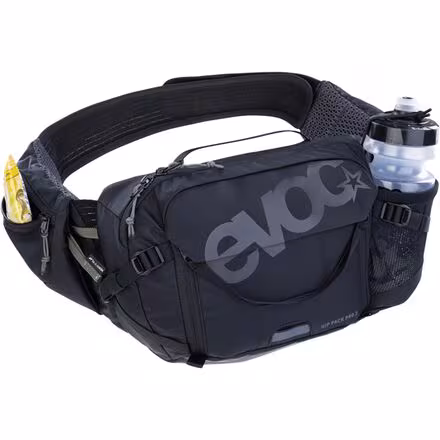 Hip Pack Pro 3 + 1.5L Bladder