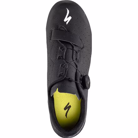 Torch 1.0 Cycling Shoe