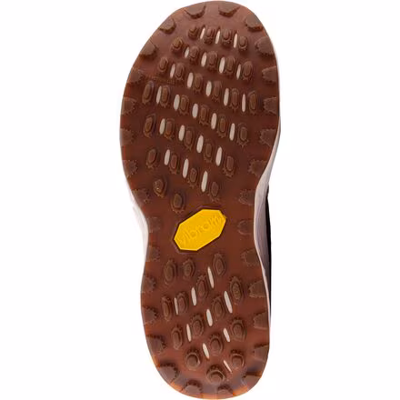 Fresh Foam X Hierro V8 Trail Running Shoe - Women's