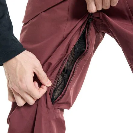 Covert 2.0 Pant - Men's