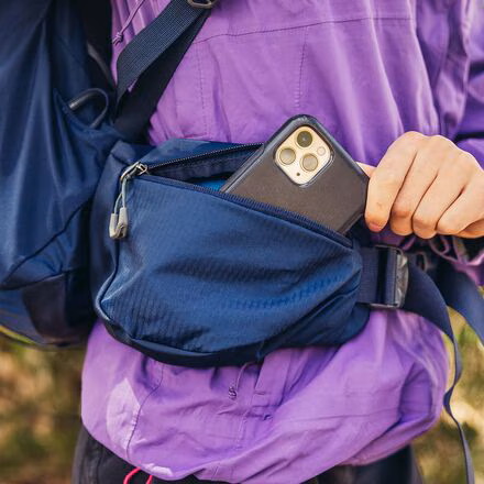 Jade 53L Backpack - Women's