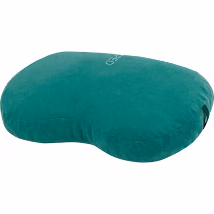 DeepSleep Pillow
