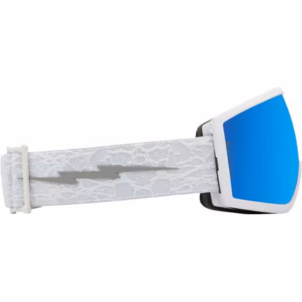 EG2-T.S Goggles - Women's