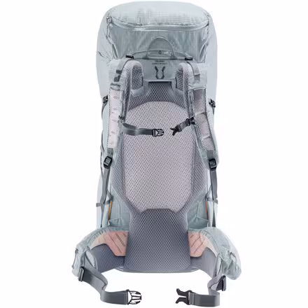 Aircontact Ultra 50+5L Backpack - Women's