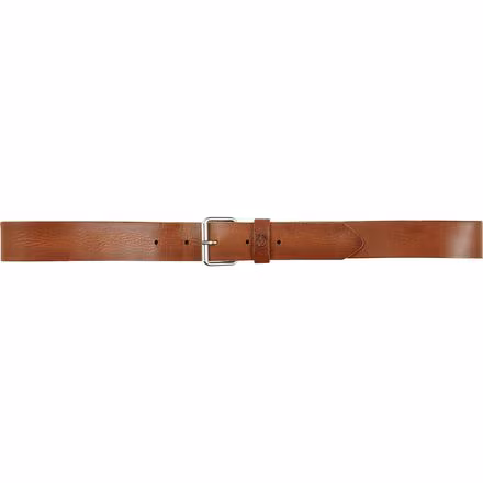 Singi Wide Belt - Men's
