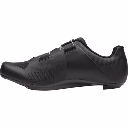 Platinum XZ Cycling Shoe - Men's