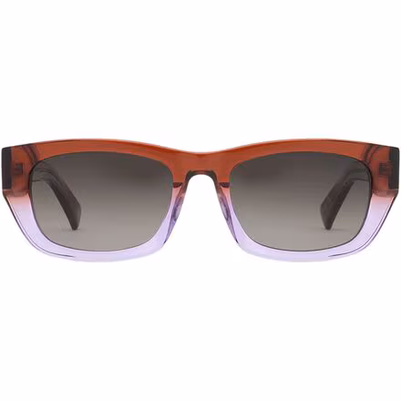 Catania Sunglasses
