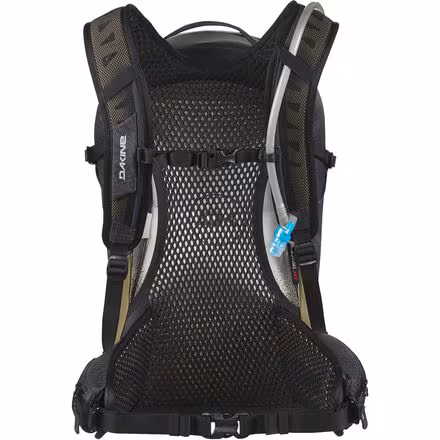 Seeker 18L Hydration Pack