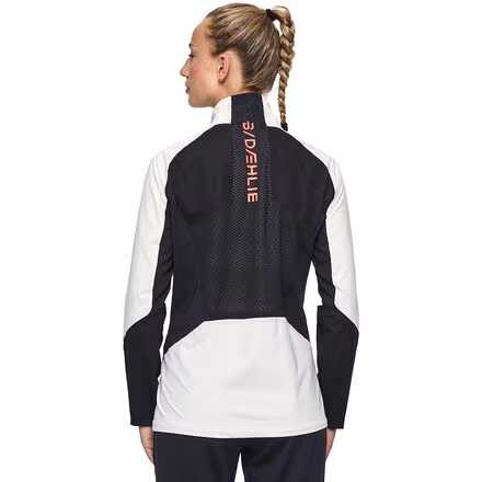Elite Jacket - Women's