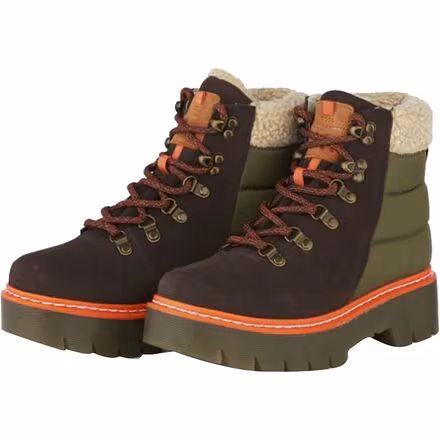Ferde Boot - Women's