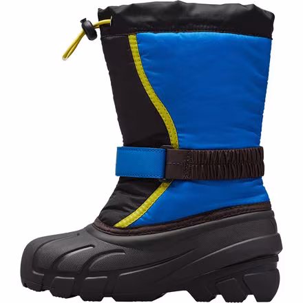 Flurry Boot - Little Boys'