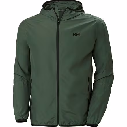 Juell Light Jacket - Men's
