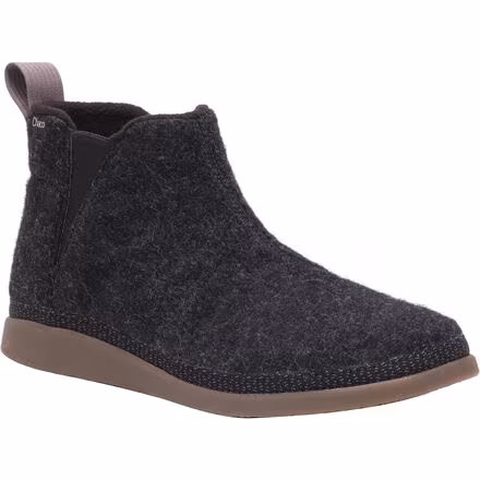 Revel Chelsea V-Gore Boot - Men's