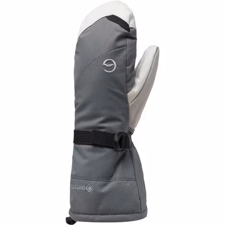 Radiator Mitten - Men's