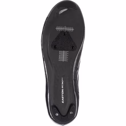 Empire SLX Cycling Shoe - Men's