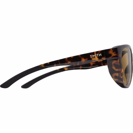 Shoal ChromaPop Polarized Sunglasses