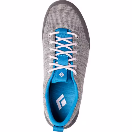 Circuit Shoe - Women's