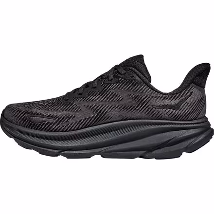 Clifton 9 Running Shoe - Men's