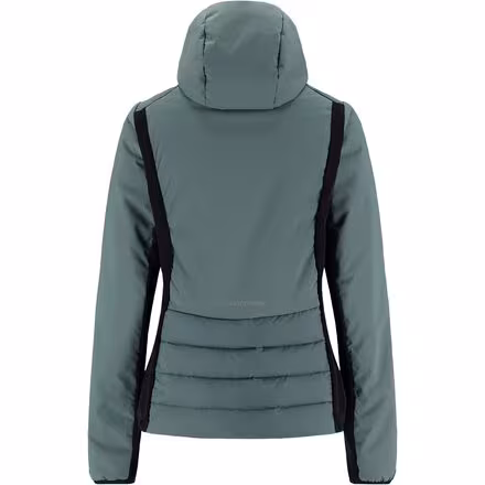 Tirill Thermal Jacket - Women's