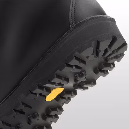 Mountain Light Boot - Men's