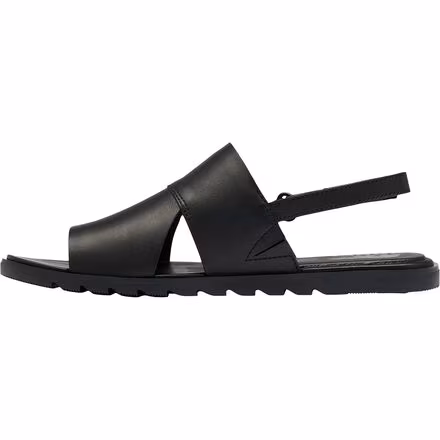 Ella II Slingback Sandal - Women's