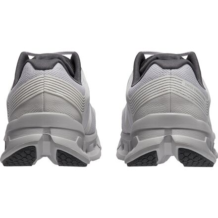 Cloudgo Running Shoe - Women's