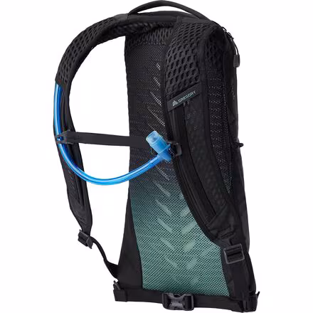 Pace 3L H2O Pack - Women's