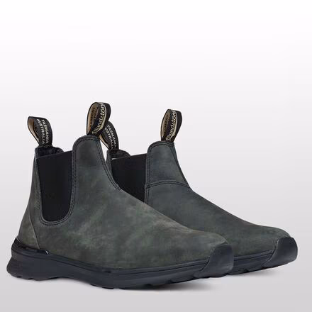 Active Boot - Women's