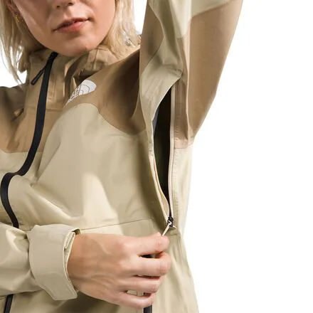 Devils Brook GORE-TEX Jacket - Women's