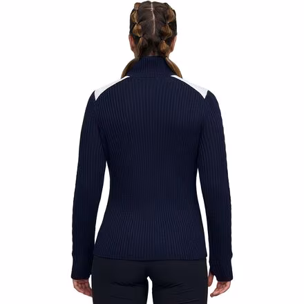 Comfy Sweater - Women's