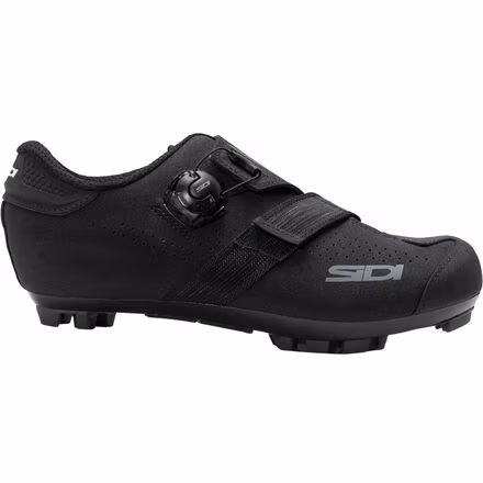 Aertis Mega Mountain Clipless Shoe - Men's