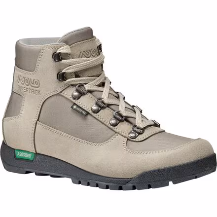 Supertrek GV Hiking Boot - Women's