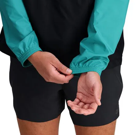 Swiftbreaker Jacket - Men's