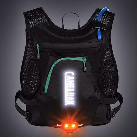 Chase 50oz Bike Vest - Women's