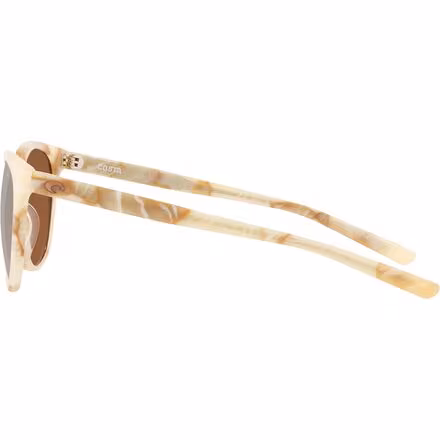 Isla 580G Polarized Sunglasses - Women's
