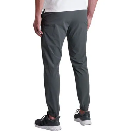 Suppressor Jogger - Men's
