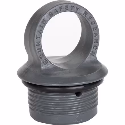 Expedition Fuel Bottle Cap