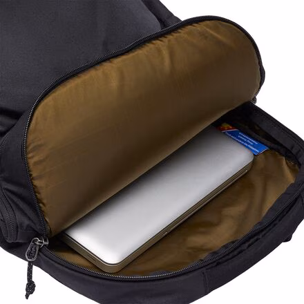 Chiquillo 30L Backpack - Cada Dia