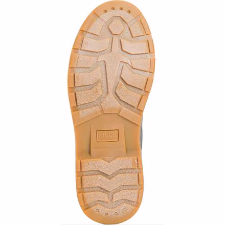 Originals Duck Lace Boot - Women's