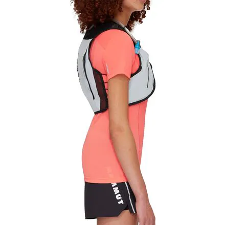 Aenergy TR 5 Pack - Women's