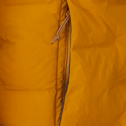 Microlight Alpine Down Jacket - Women's