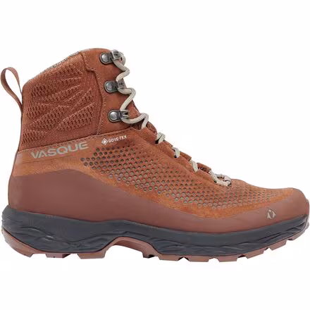 Torre AT GTX Hiking Boot - Women's