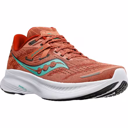 Guide 16 Running Shoe - Women's