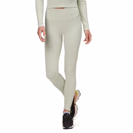 x Nux One By One Legging - Past Season - Women's