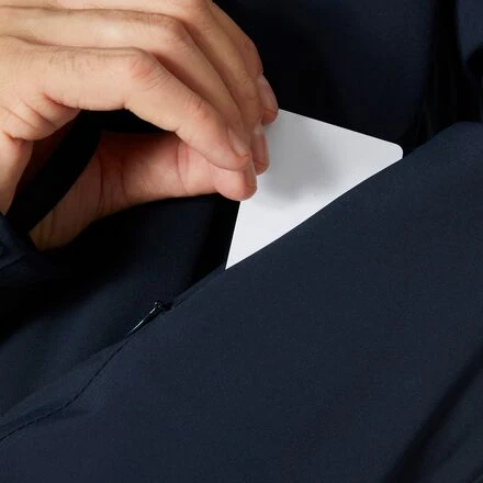 Alpha 4.0 Jacket - Men's