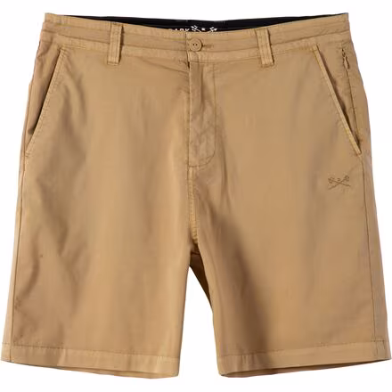 Hydrochino Short - Men's