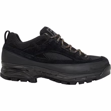 Grappa Hiker Shoe - Women's