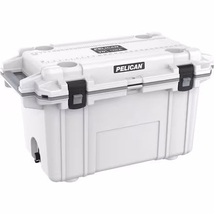 IM 70QT Elite Cooler