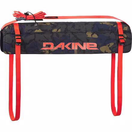 Tailgate Surfboard Pad