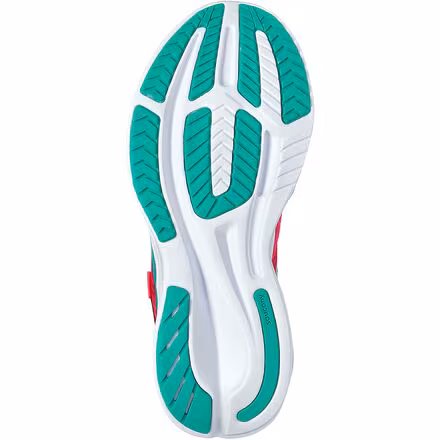 Ride 16 Running Shoe - Women's